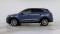 2018 Lincoln MKC in Tampa, FL 1 - Open Gallery