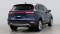 2018 Lincoln MKC in Tampa, FL 5 - Open Gallery