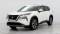 2023 Nissan Rogue in Tampa, FL 4 - Open Gallery