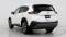 2023 Nissan Rogue in Tampa, FL 2 - Open Gallery
