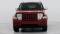 2012 Jeep Liberty in Tampa, FL 5 - Open Gallery