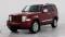 2012 Jeep Liberty in Tampa, FL 4 - Open Gallery