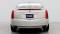 2013 Cadillac XTS in Tampa, FL 3 - Open Gallery