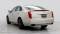 2013 Cadillac XTS in Tampa, FL 1 - Open Gallery
