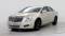2013 Cadillac XTS in Tampa, FL 4 - Open Gallery