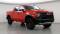 2023 Chevrolet Silverado 1500 in Tampa, FL 1 - Open Gallery
