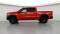 2023 Chevrolet Silverado 1500 in Tampa, FL 3 - Open Gallery