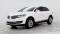 2017 Lincoln MKX in Tampa, FL 4 - Open Gallery