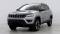 2018 Jeep Compass in Tampa, FL 4 - Open Gallery