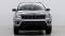 2018 Jeep Compass in Tampa, FL 5 - Open Gallery