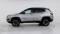 2018 Jeep Compass in Tampa, FL 3 - Open Gallery