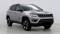 2018 Jeep Compass in Tampa, FL 1 - Open Gallery