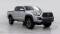 2021 Toyota Tacoma in Tampa, FL 1 - Open Gallery