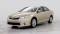 2012 Toyota Camry in Tampa, FL 3 - Open Gallery