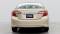 2012 Toyota Camry in Tampa, FL 5 - Open Gallery