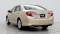 2012 Toyota Camry in Tampa, FL 1 - Open Gallery