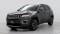 2019 Jeep Compass in Tampa, FL 4 - Open Gallery