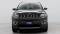 2019 Jeep Compass in Tampa, FL 5 - Open Gallery