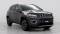 2019 Jeep Compass in Tampa, FL 1 - Open Gallery