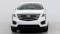 2017 Cadillac XT5 in Tampa, FL 3 - Open Gallery