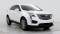 2017 Cadillac XT5 in Tampa, FL 1 - Open Gallery