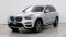 2021 BMW X3 in Tampa, FL 2 - Open Gallery