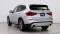 2021 BMW X3 in Tampa, FL 1 - Open Gallery