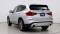2021 BMW X3 in Tampa, FL 2 - Open Gallery