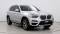 2021 BMW X3 in Tampa, FL 1 - Open Gallery
