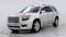 2014 GMC Acadia in Tampa, FL 4 - Open Gallery