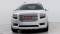 2014 GMC Acadia in Tampa, FL 5 - Open Gallery