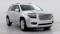 2014 GMC Acadia in Tampa, FL 1 - Open Gallery