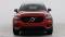 2021 Volvo XC40 in Tampa, FL 4 - Open Gallery