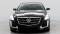 2014 Cadillac CTS in Tampa, FL 4 - Open Gallery
