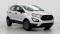 2020 Ford EcoSport in Tampa, FL 1 - Open Gallery