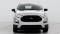 2020 Ford EcoSport in Tampa, FL 5 - Open Gallery