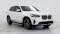2022 BMW X3 in Tampa, FL 1 - Open Gallery