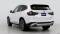 2022 BMW X3 in Tampa, FL 1 - Open Gallery