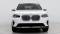 2022 BMW X3 in Tampa, FL 5 - Open Gallery
