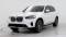 2022 BMW X3 in Tampa, FL 2 - Open Gallery