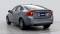 2017 Volvo S60 in Tampa, FL 2 - Open Gallery