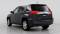 2017 GMC Terrain in Tampa, FL 2 - Open Gallery