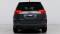 2017 GMC Terrain in Tampa, FL 5 - Open Gallery