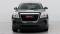 2017 GMC Terrain in Tampa, FL 4 - Open Gallery