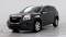 2017 GMC Terrain in Tampa, FL 3 - Open Gallery