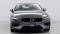 2020 Volvo S60 in Tampa, FL 5 - Open Gallery