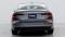 2020 Volvo S60 in Tampa, FL 4 - Open Gallery