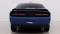 2022 Dodge Challenger in Tampa, FL 4 - Open Gallery