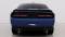 2022 Dodge Challenger in Tampa, FL 5 - Open Gallery