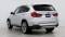 2018 BMW X5 in Tampa, FL 2 - Open Gallery